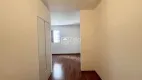 Foto 8 de Apartamento com 1 Quarto à venda, 55m² em Bosque, Campinas