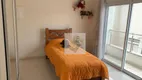 Foto 38 de Casa de Condomínio com 4 Quartos à venda, 270m² em Barão Geraldo, Campinas