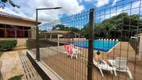 Foto 16 de Casa de Condomínio com 3 Quartos à venda, 160m² em Jardim Interlagos, Ribeirão Preto
