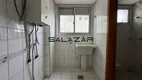 Foto 19 de Apartamento com 3 Quartos à venda, 100m² em Setor Bueno, Goiânia