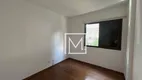 Foto 57 de Apartamento com 3 Quartos à venda, 110m² em Chácara Klabin, São Paulo