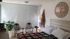 Foto 11 de Apartamento com 2 Quartos à venda, 61m² em Tristeza, Porto Alegre