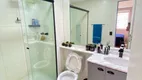 Foto 19 de Apartamento com 2 Quartos à venda, 58m² em Bosque Maia, Guarulhos