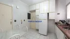 Foto 20 de Apartamento com 2 Quartos à venda, 95m² em Itararé, São Vicente