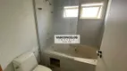 Foto 7 de Casa com 5 Quartos à venda, 480m² em Jardim das Colinas, São José dos Campos