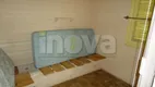 Foto 14 de Casa com 6 Quartos à venda, 266m² em Zona Nova, Tramandaí