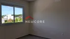 Foto 11 de Sobrado com 3 Quartos à venda, 116m² em São João do Rio Vermelho, Florianópolis