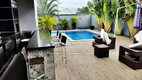 Foto 20 de Casa de Condomínio com 3 Quartos à venda, 400m² em Jardim Residencial Chácara Ondina, Sorocaba