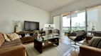 Foto 2 de Apartamento com 3 Quartos à venda, 118m² em Pinheiros, São Paulo