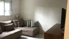 Foto 4 de Apartamento com 2 Quartos para alugar, 111m² em Vila Olímpia, São Paulo