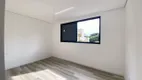 Foto 7 de Apartamento com 3 Quartos à venda, 151m² em Liberdade, Belo Horizonte