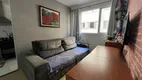 Foto 6 de Apartamento com 2 Quartos à venda, 54m² em Jardim Alvorada, Maringá