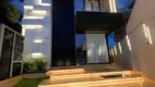 Foto 2 de Apartamento com 4 Quartos para alugar, 388m² em Recreio Dos Bandeirantes, Rio de Janeiro