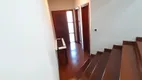 Foto 32 de Casa com 4 Quartos à venda, 334m² em Alphaville Residencial 6, Santana de Parnaíba