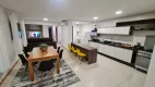 Foto 4 de Apartamento com 3 Quartos à venda, 121m² em Centro, Penha