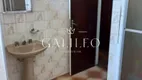 Foto 36 de Casa com 4 Quartos para venda ou aluguel, 190m² em Vianelo, Jundiaí