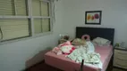 Foto 17 de Apartamento com 3 Quartos à venda, 67m² em Petrópolis, Porto Alegre