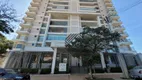 Foto 34 de Apartamento com 3 Quartos à venda, 161m² em Jardim America, Sorocaba