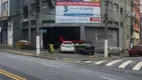 Foto 4 de Ponto Comercial para alugar, 195m² em Vila Palmares, Santo André