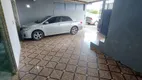 Foto 11 de Ponto Comercial com 1 Quarto à venda, 100m² em Nossa Senhora da Conceicao, Guarapari