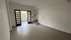 Foto 66 de Casa de Condomínio com 4 Quartos para venda ou aluguel, 300m² em Condominio Marambaia, Vinhedo
