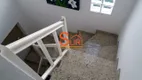 Foto 11 de Casa com 3 Quartos à venda, 174m² em Jardim Pilar, Santo André