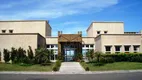 Foto 29 de Casa de Condomínio com 4 Quartos à venda, 245m² em Condominio Las Dunas, Xangri-lá