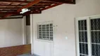 Foto 14 de Casa com 3 Quartos à venda, 160m² em Residencial São José, Campinas