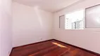 Foto 8 de Apartamento com 2 Quartos à venda, 73m² em Sumaré, São Paulo