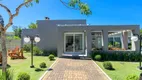 Foto 49 de Casa de Condomínio com 3 Quartos à venda, 175m² em Hípica, Porto Alegre