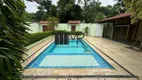 Foto 3 de Casa de Condomínio com 6 Quartos à venda, 460m² em Jacarepaguá, Rio de Janeiro