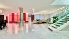 Foto 31 de Casa de Condomínio com 6 Quartos à venda, 1080m² em Eusebio, Eusébio