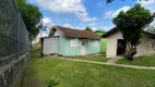 Foto 4 de Casa com 4 Quartos à venda, 145m² em Jardim América, Caxias do Sul