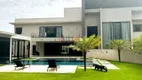 Foto 7 de Casa com 4 Quartos à venda, 700m² em Sao Paulo II, Cotia