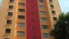 Foto 21 de Apartamento com 2 Quartos à venda, 50m² em Brás, São Paulo