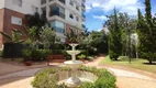 Foto 41 de Apartamento com 2 Quartos à venda, 117m² em Jardim Samambaia, Jundiaí