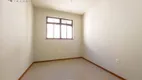 Foto 4 de Apartamento com 2 Quartos à venda, 70m² em Santa Helena, Juiz de Fora