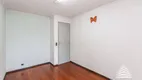 Foto 39 de Sobrado com 4 Quartos à venda, 195m² em Capão Raso, Curitiba