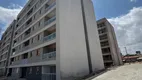 Foto 5 de Apartamento com 3 Quartos à venda, 72m² em Calhau, São Luís