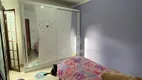 Foto 25 de Sobrado com 4 Quartos à venda, 150m² em Vila Tavares, Mauá