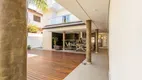 Foto 64 de Casa de Condomínio com 4 Quartos à venda, 485m² em Alphaville Residencial 12, Santana de Parnaíba