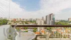 Foto 18 de Apartamento com 4 Quartos à venda, 127m² em Saúde, São Paulo