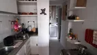 Foto 14 de Apartamento com 2 Quartos à venda, 75m² em Santa Teresa, Rio de Janeiro