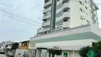 Foto 40 de Apartamento com 2 Quartos à venda, 72m² em Estreito, Florianópolis