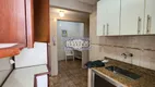 Foto 24 de Apartamento com 2 Quartos à venda, 70m² em Grajaú, Rio de Janeiro