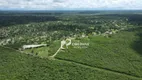 Foto 27 de Lote/Terreno à venda, 2000000m² em Cedro, Chorozinho