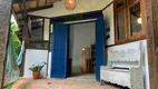 Foto 13 de Casa com 2 Quartos à venda, 91m² em Barra do Una, São Sebastião