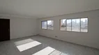 Foto 6 de Apartamento com 3 Quartos à venda, 117m² em Setor Oeste, Goiânia