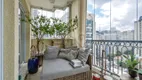Foto 11 de Apartamento com 2 Quartos à venda, 136m² em Jardim Paulista, São Paulo