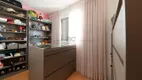 Foto 14 de Apartamento com 3 Quartos à venda, 92m² em Castelo, Belo Horizonte